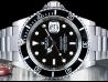 Rolex Submariner Date SEL 16610T
